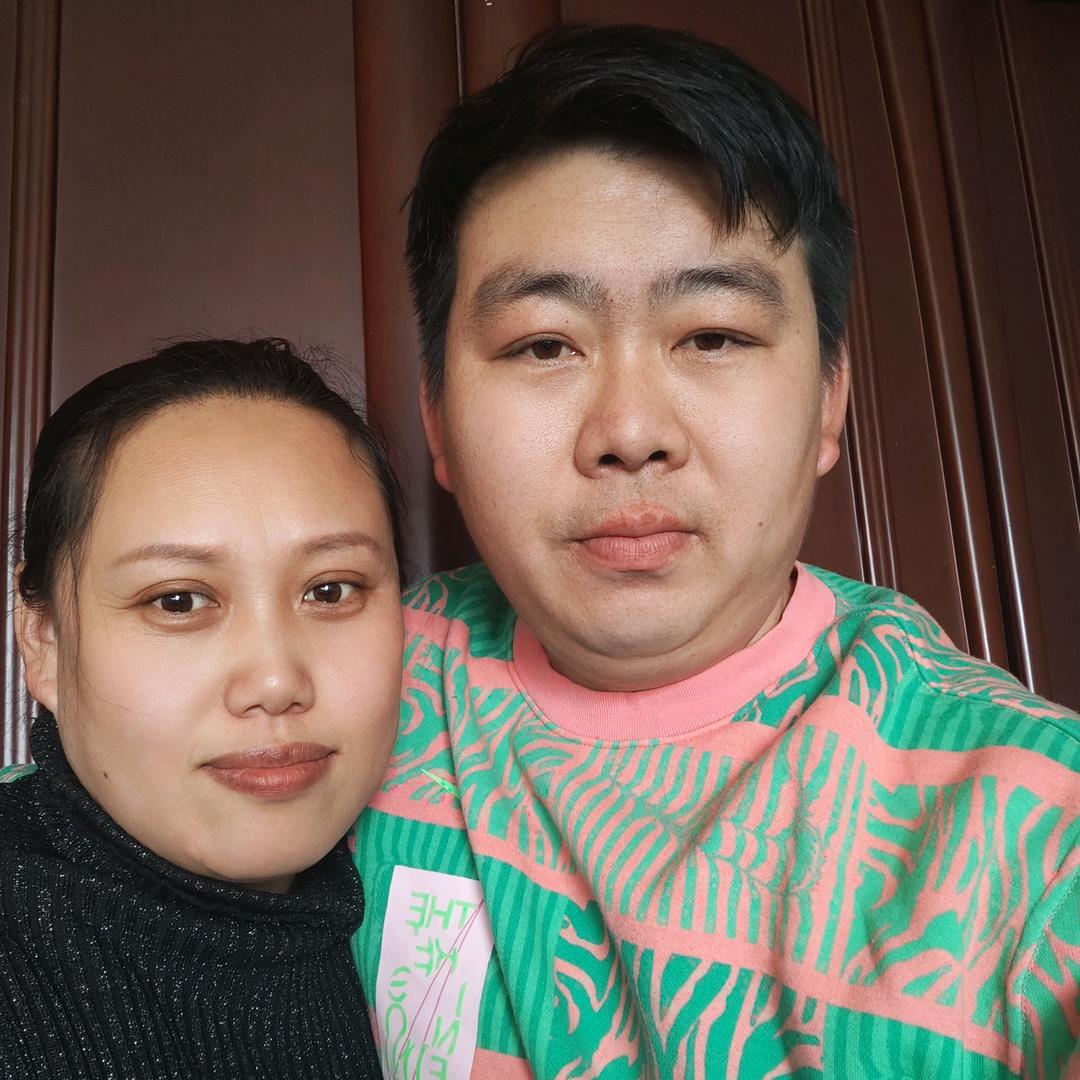 农村懒汉马石头