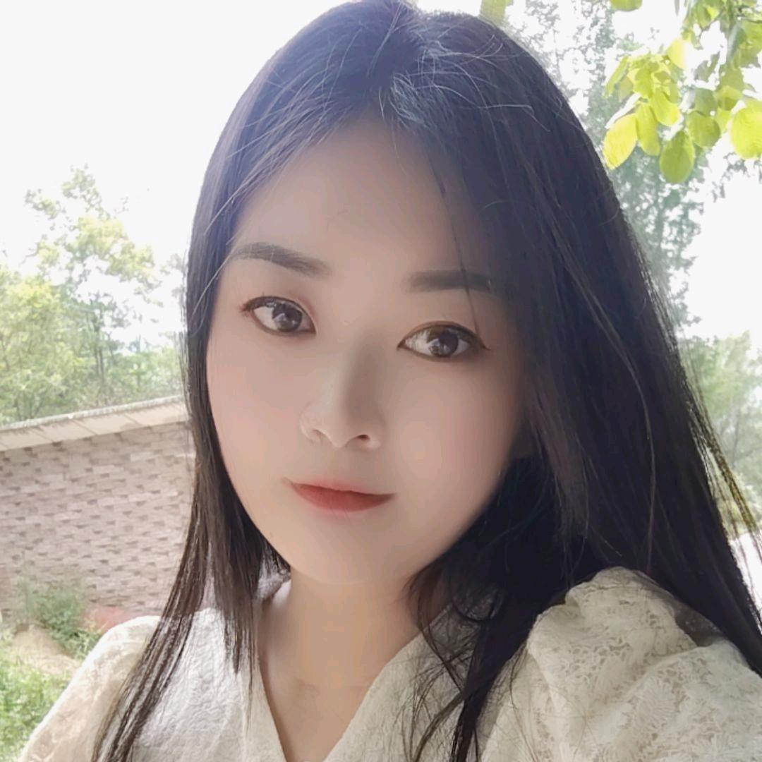 如愿🍀