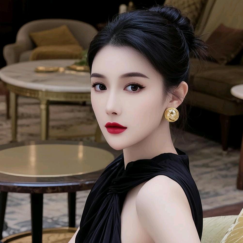 幸福一生🌻🌻