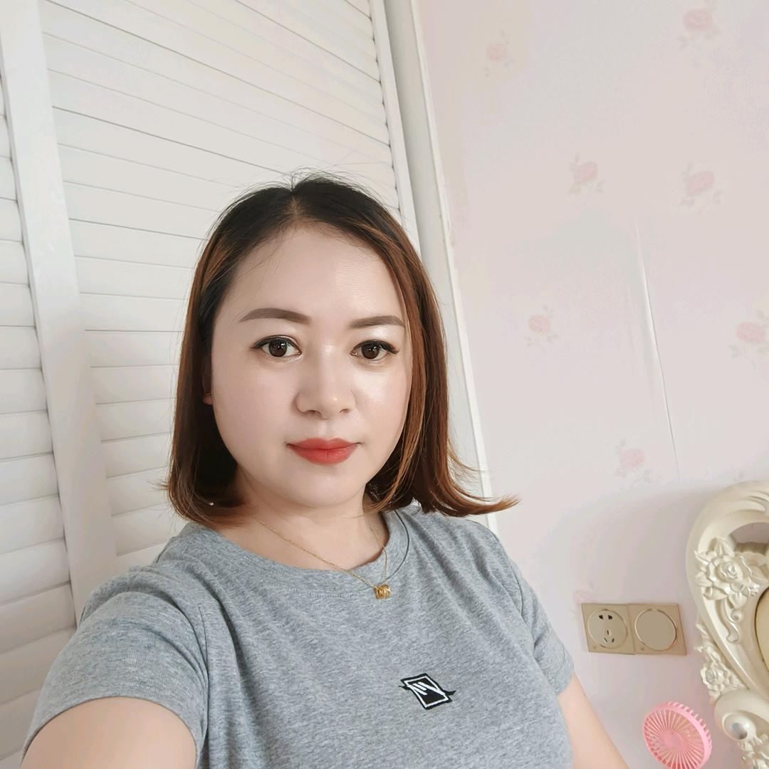 百货有约