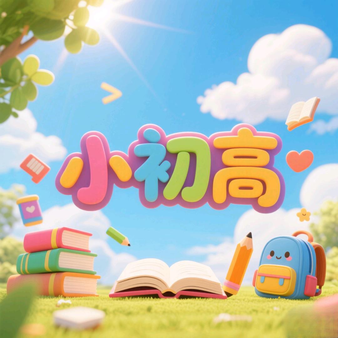 姚老师的教育圈
