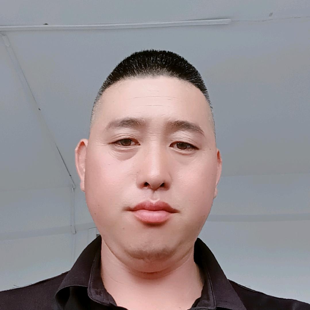 陕北亭子