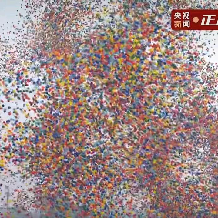 哇咔哇
