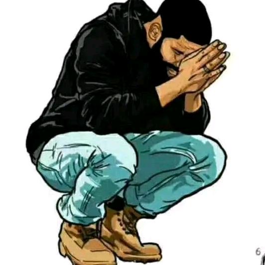 顺其自然，得之淡然