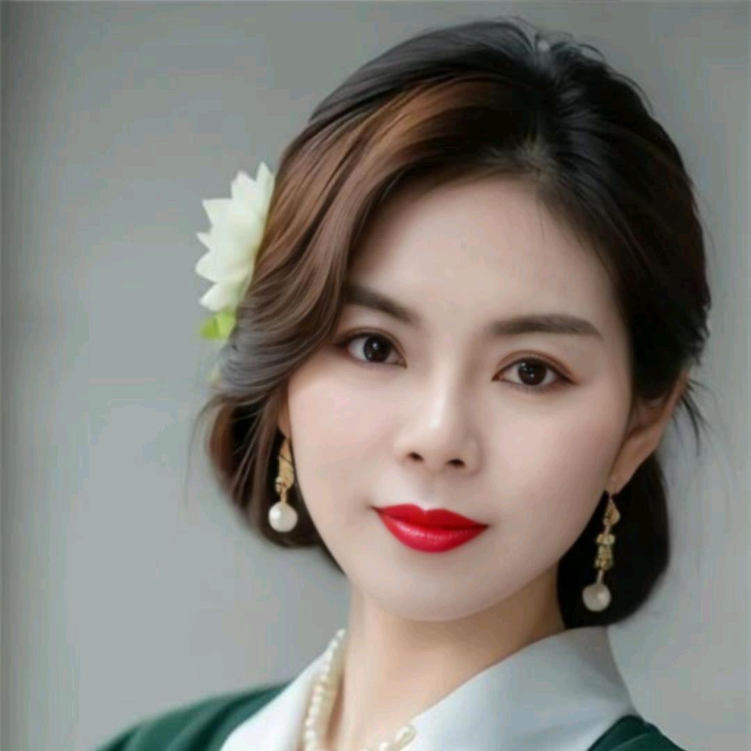 郭氏始点经络梳理养生馆