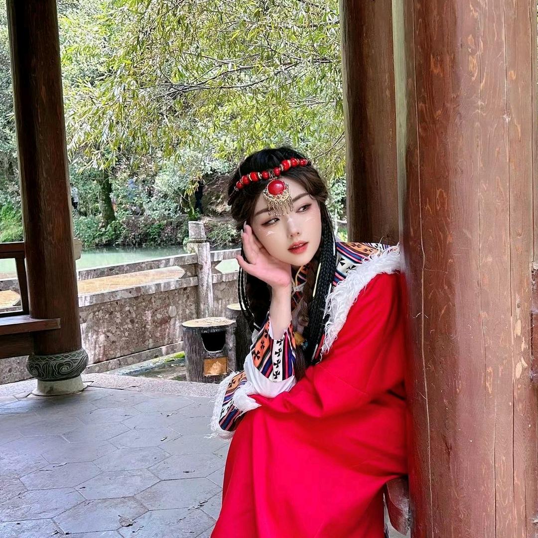 大聪明传媒（小白）