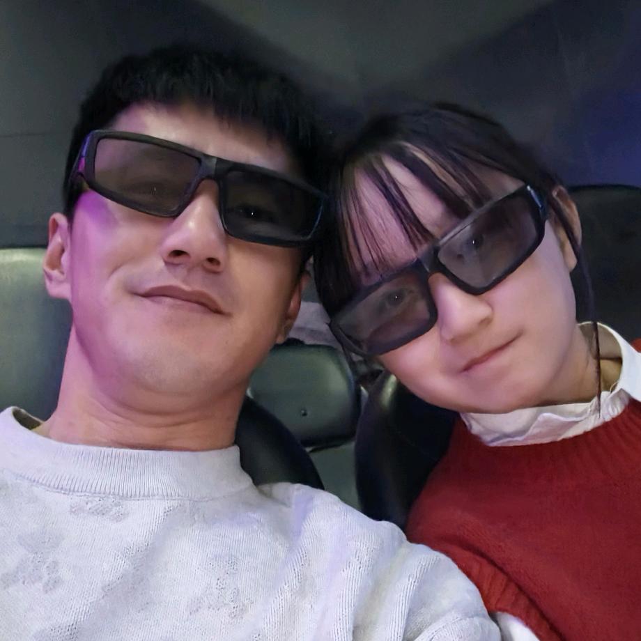 有李必成