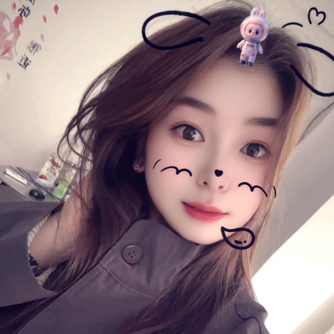 不忘初心