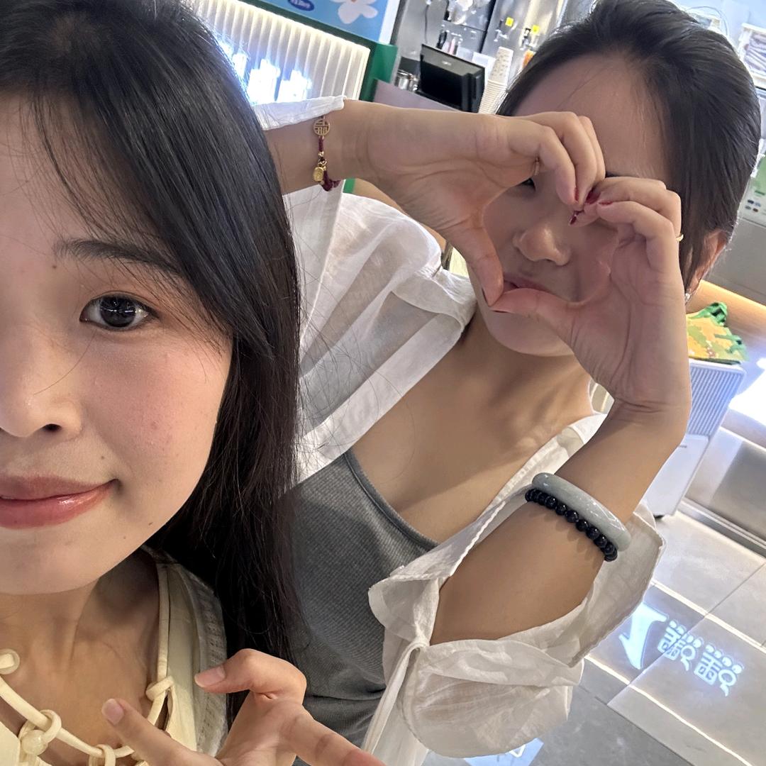 小羊失眠了