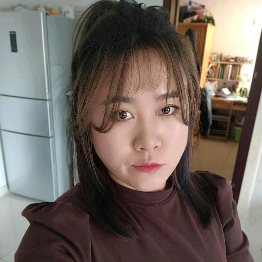 🌞阳阳阳