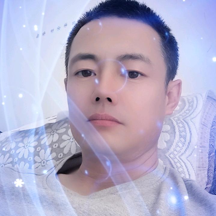 桀骜༒不驯