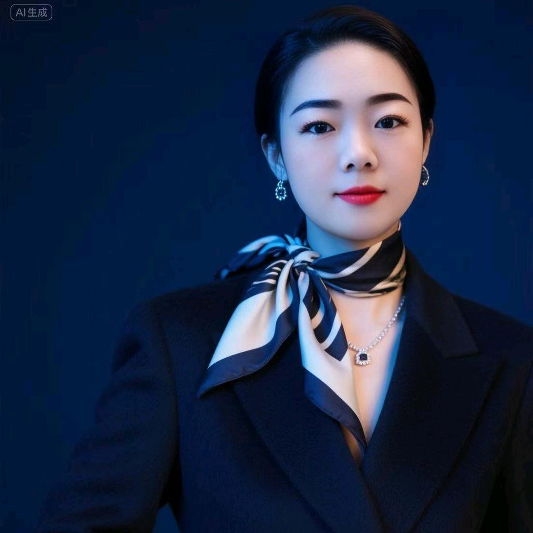 陪你到世界最远处