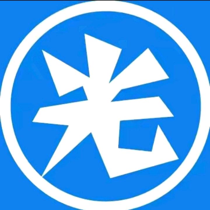 光环助手             广告x