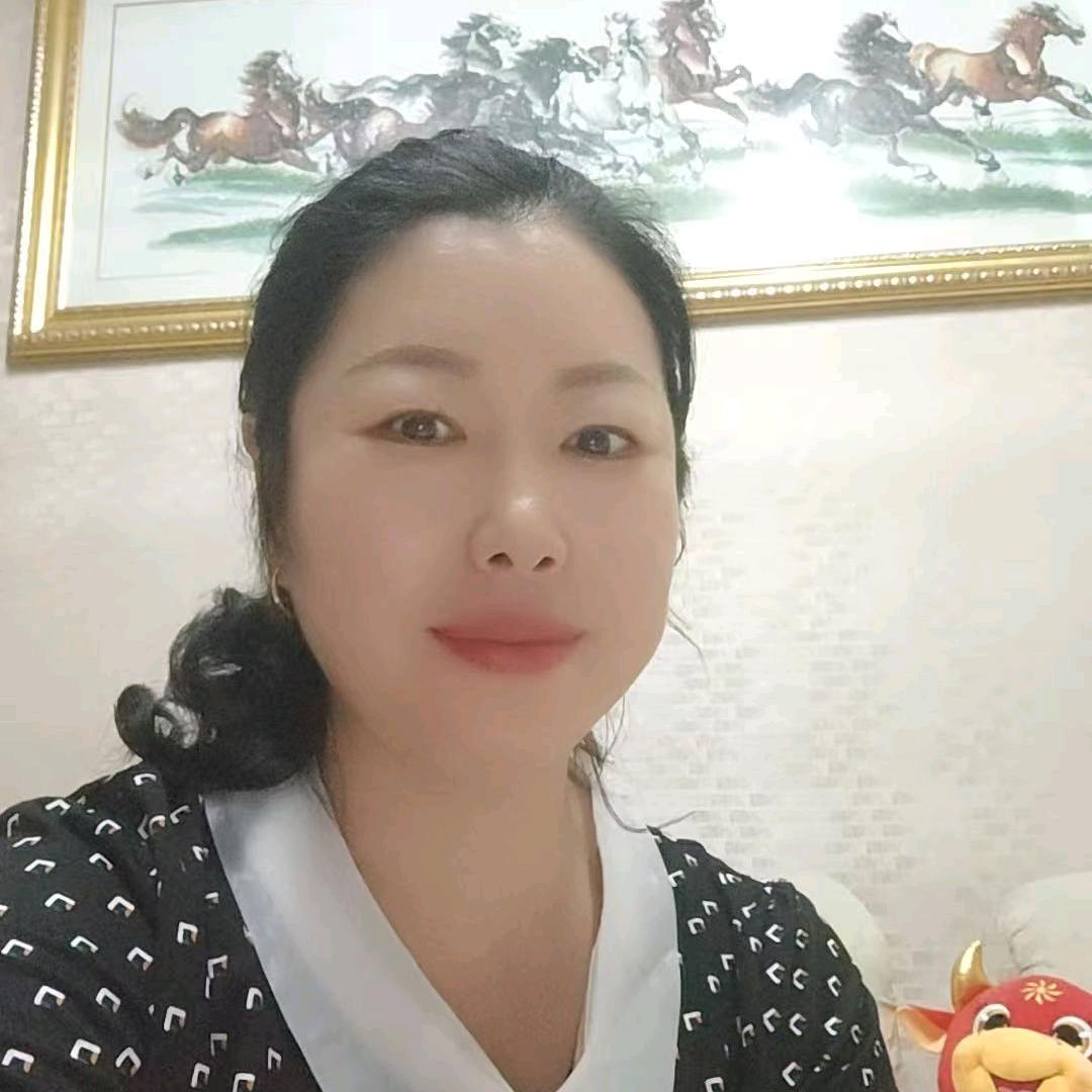 糖糖姐（首播筹备中）