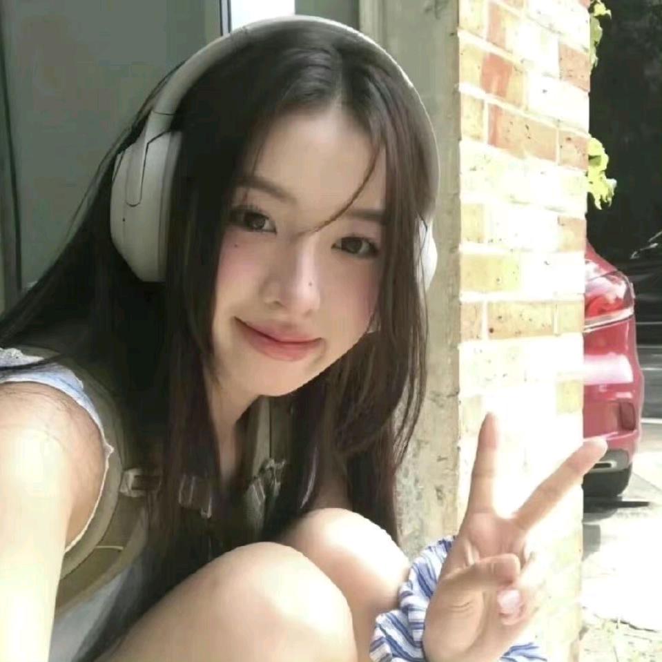 7口🍑子