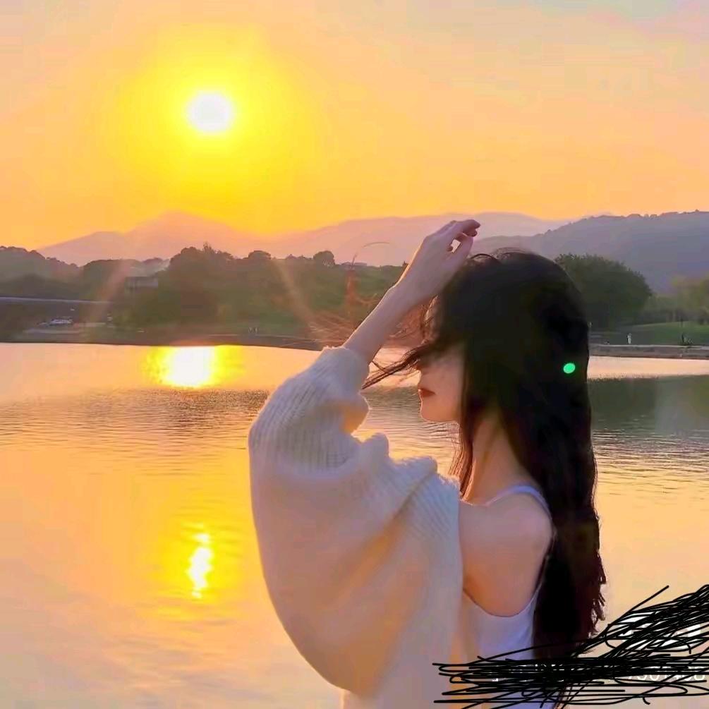 无娜不欢