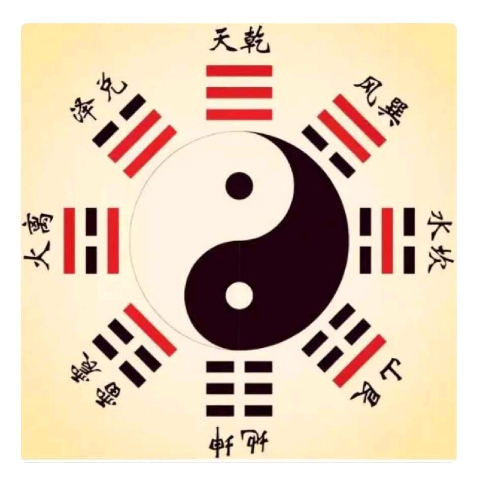 朱枭笙
