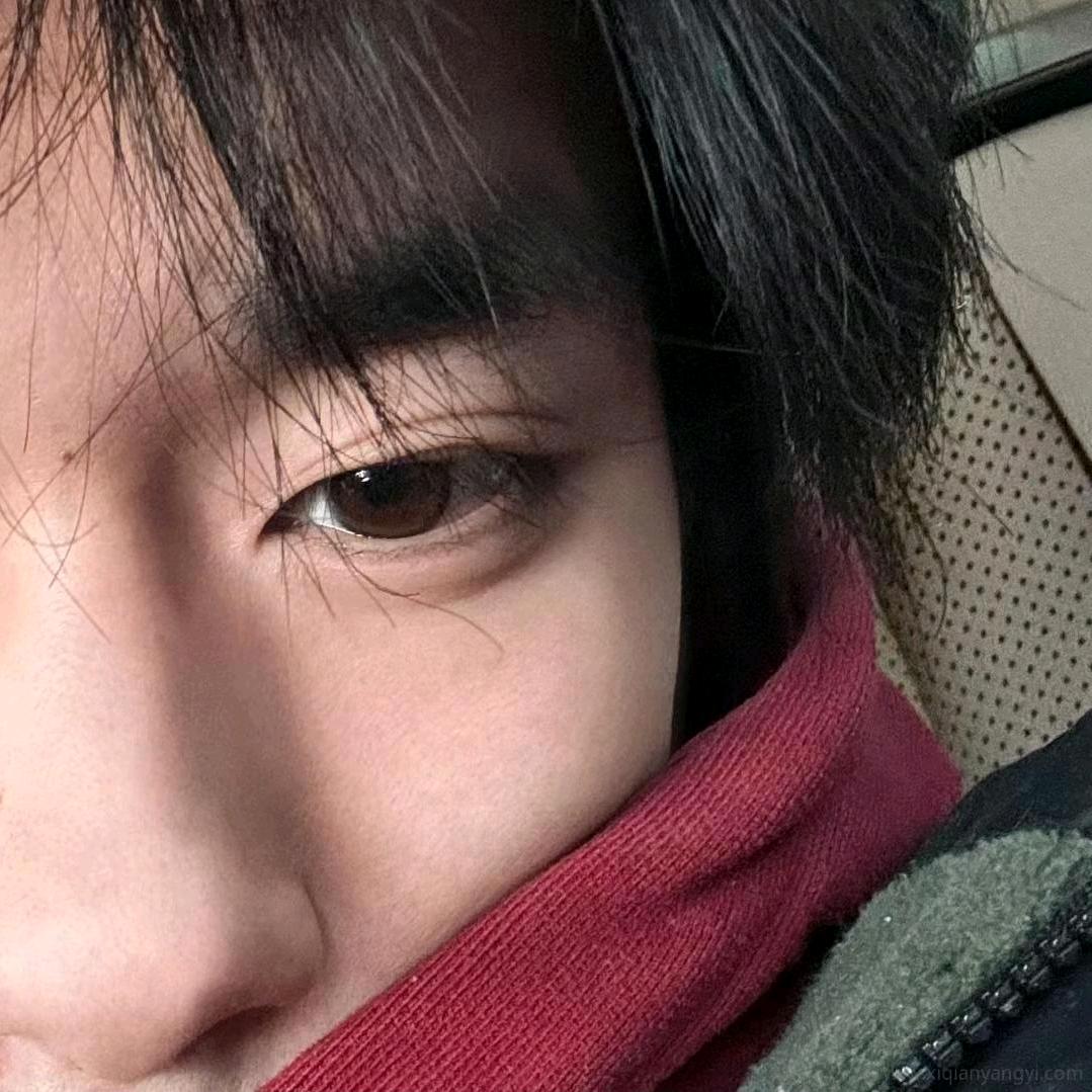 我只想吃饭