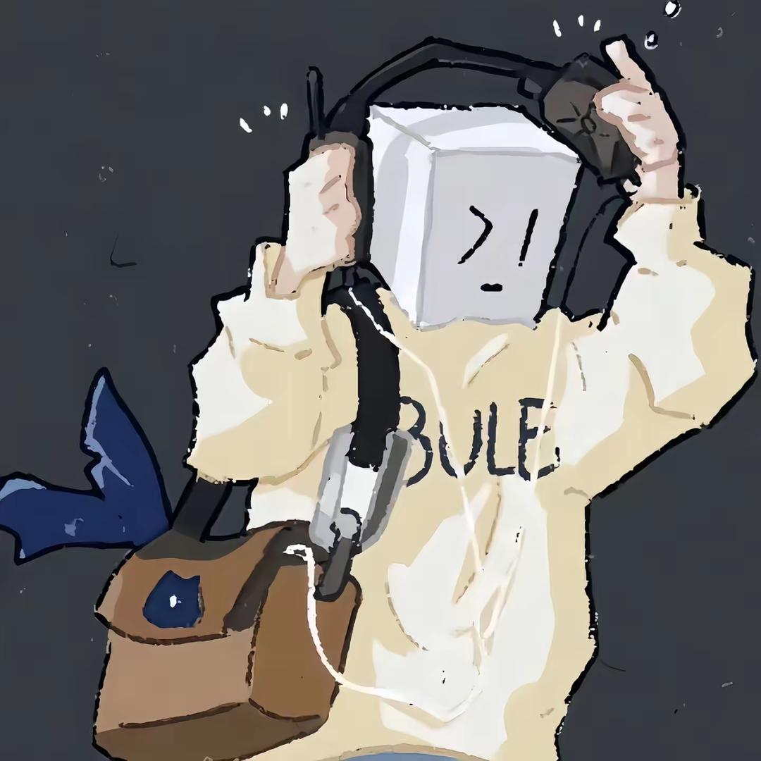 木夕