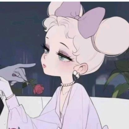 ✨十八💦
