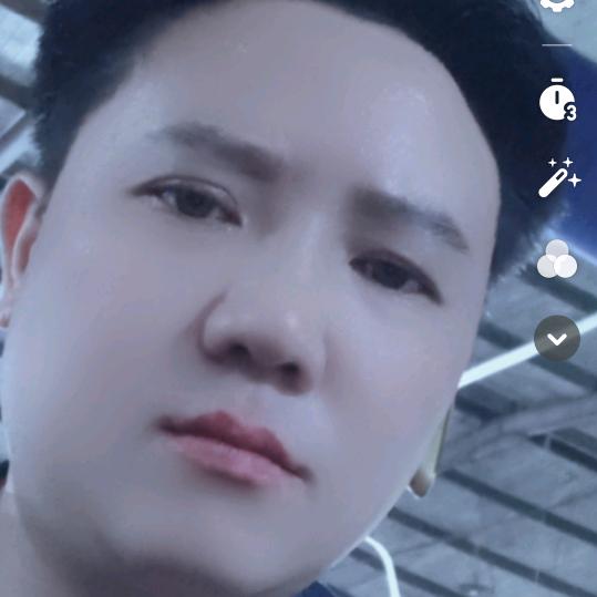 时间见证了人心