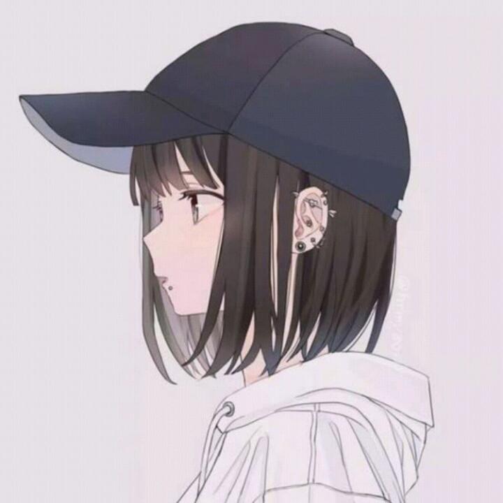 悔
