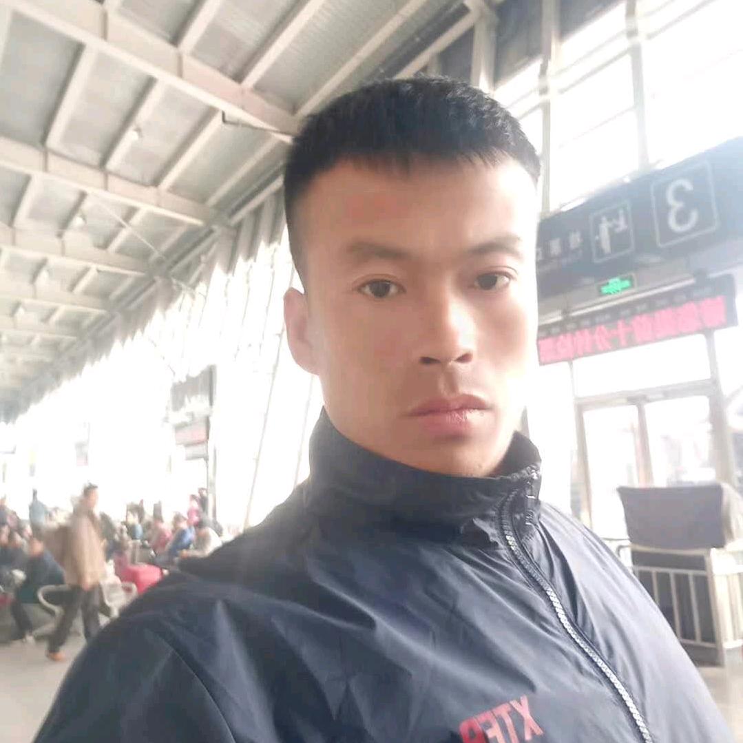 心态能决定成功与失败