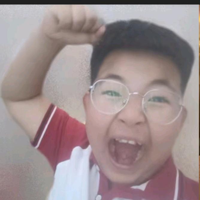 超雄大蟑螂  等2.0万个人