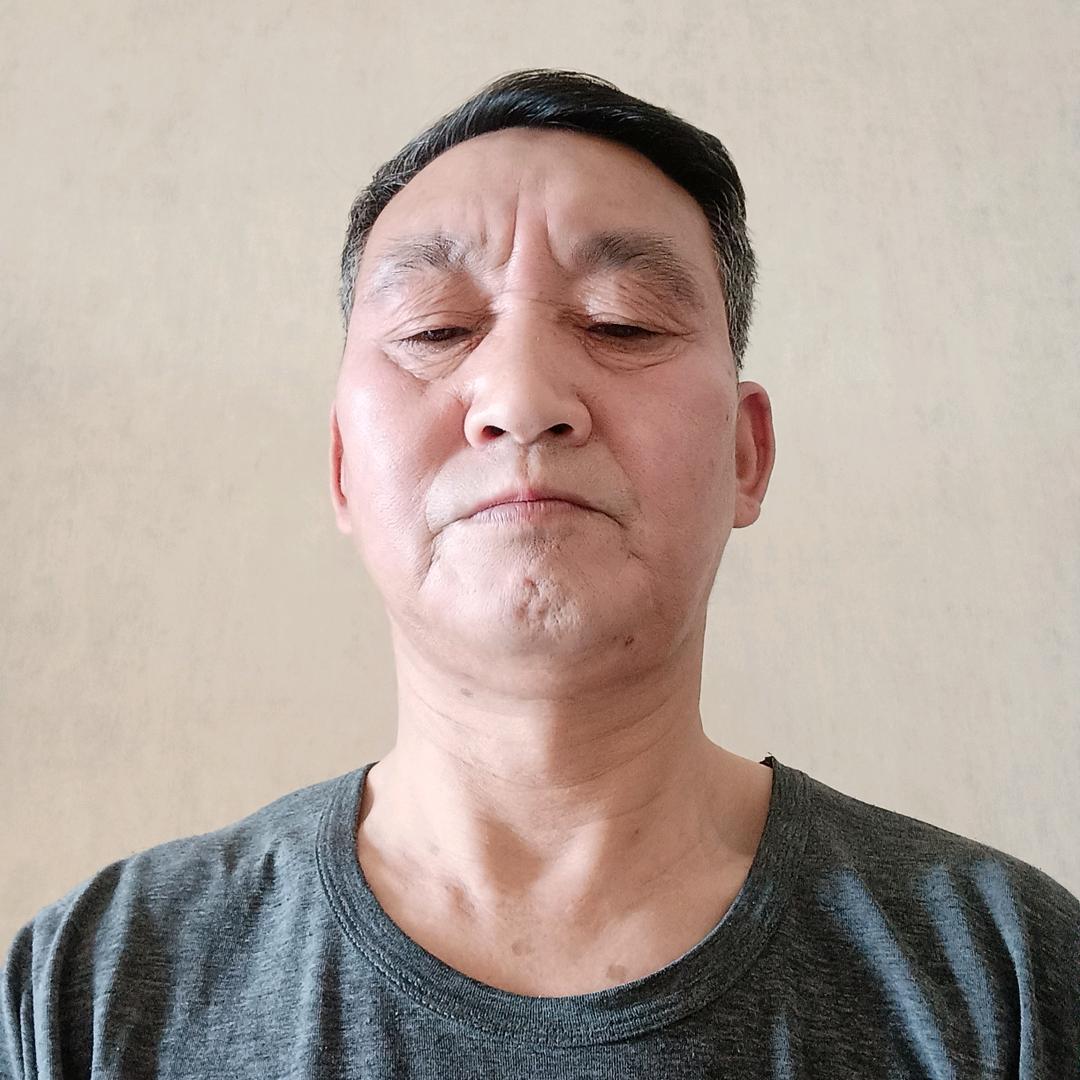 李可可
