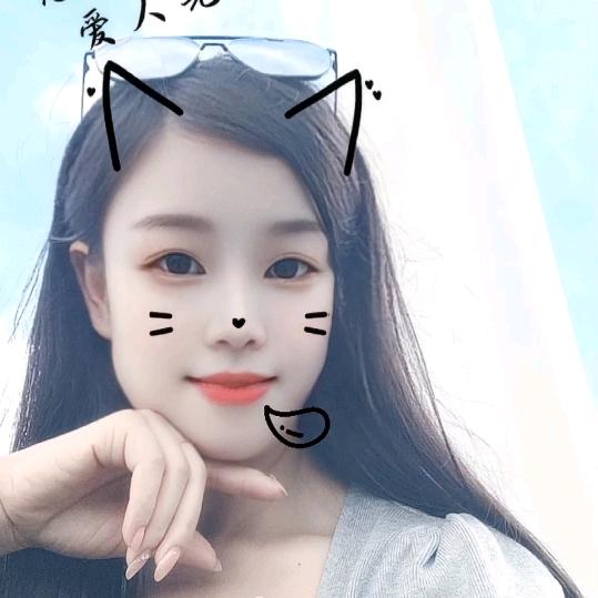 再回首恍然如梦