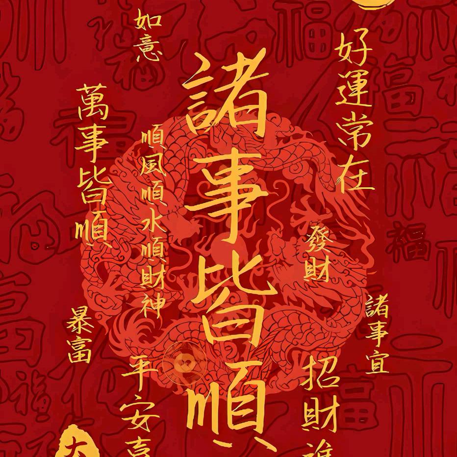 ☞脚踏星河行万李☜