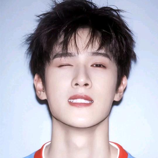 铁憨憨😎