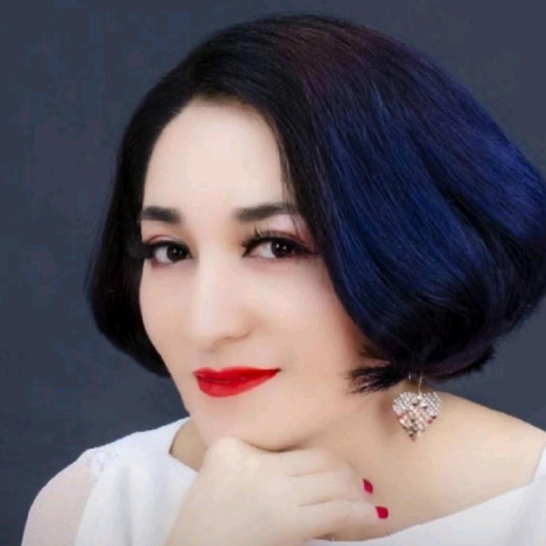 GulRayhan