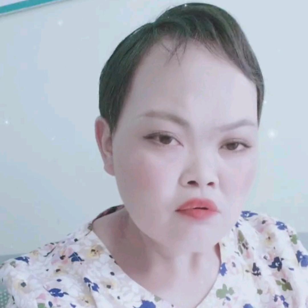丁书敏