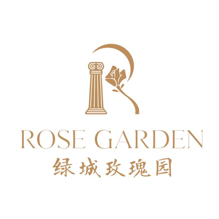 苏州绿城玫瑰园