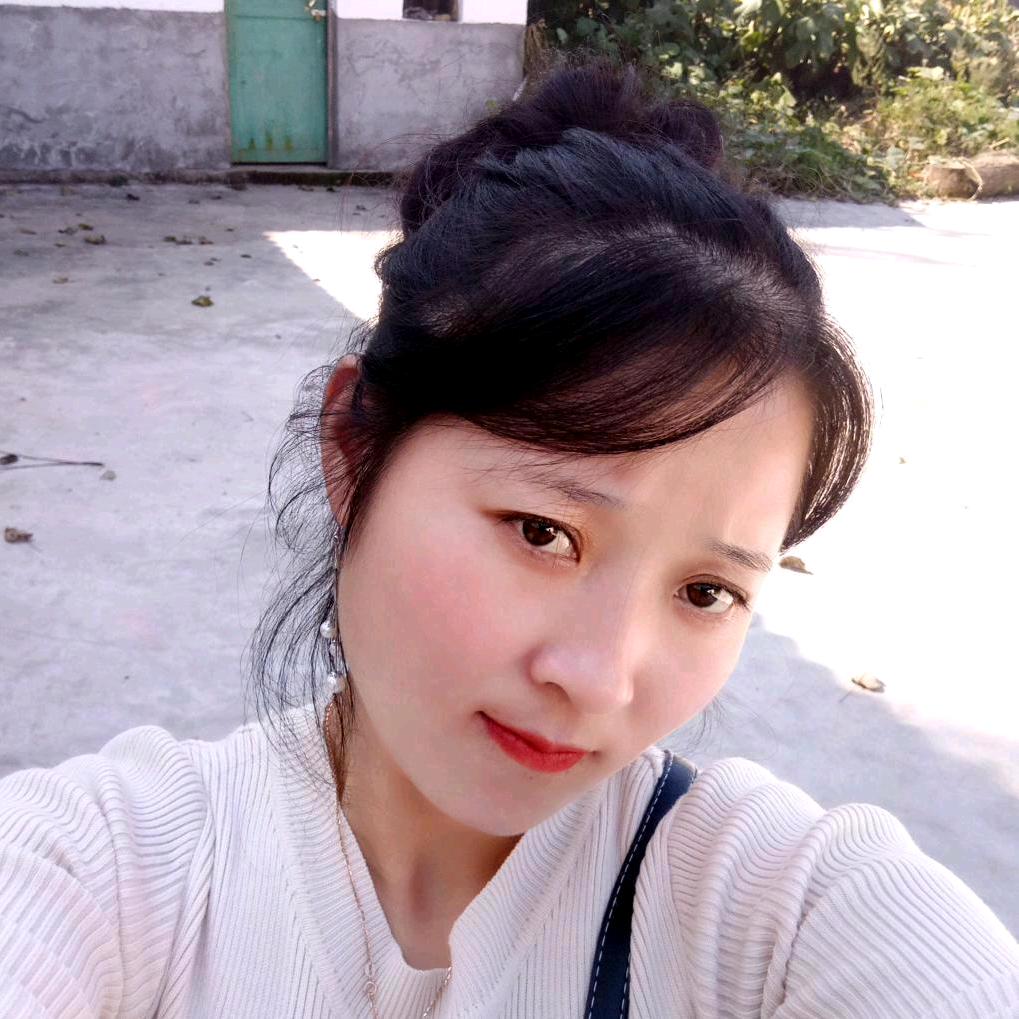 啊香，晚上9.10首播，