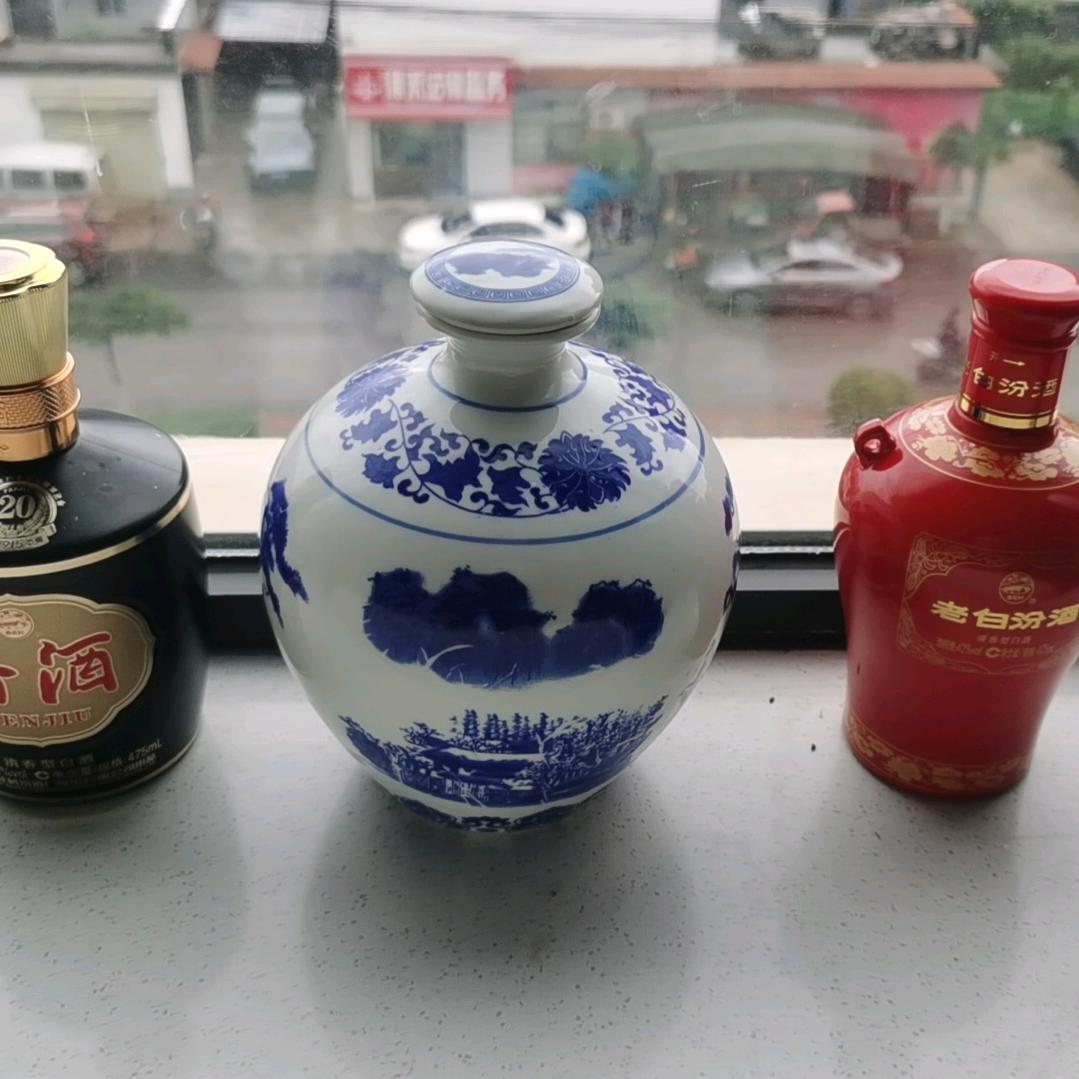 活着