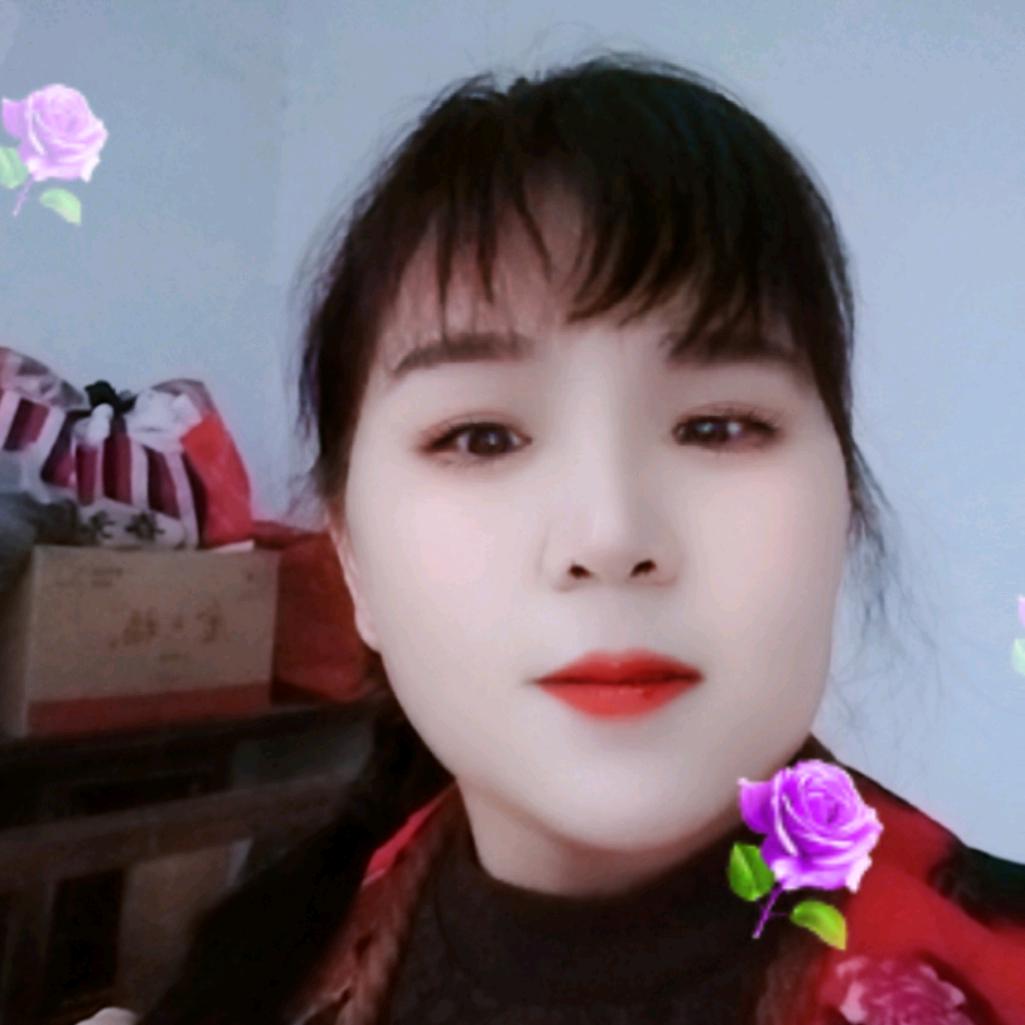 高姐🌹🌹🌹芹