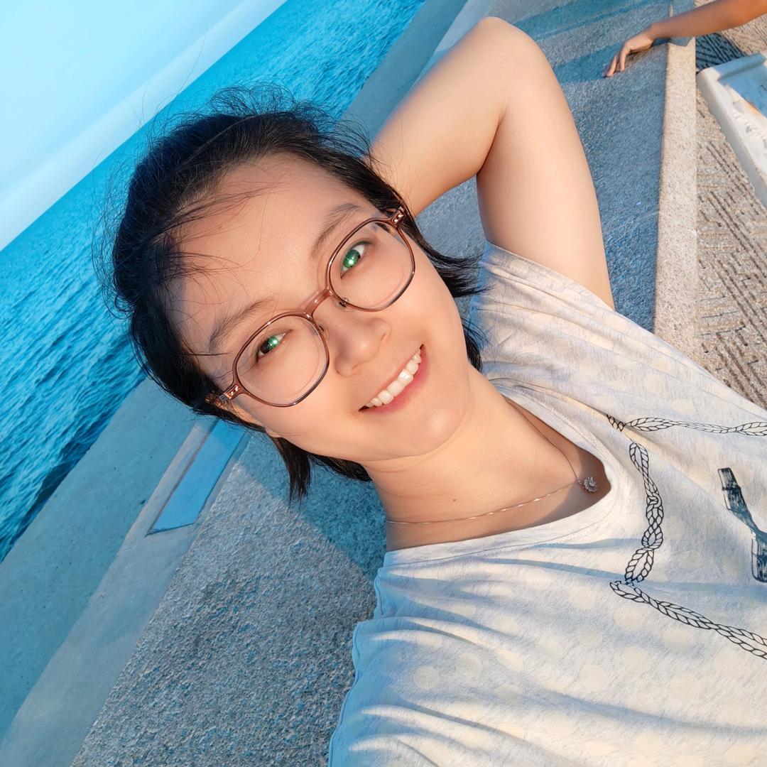 🈶艺🈶清