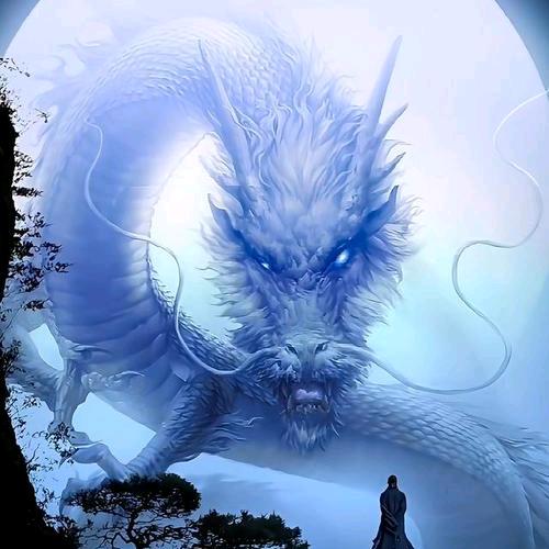 🌟霸占💫丶迩德愛✨🐂