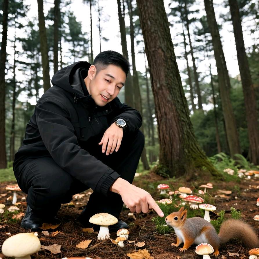 重庆，梁平，福禄，乐园漂子冲