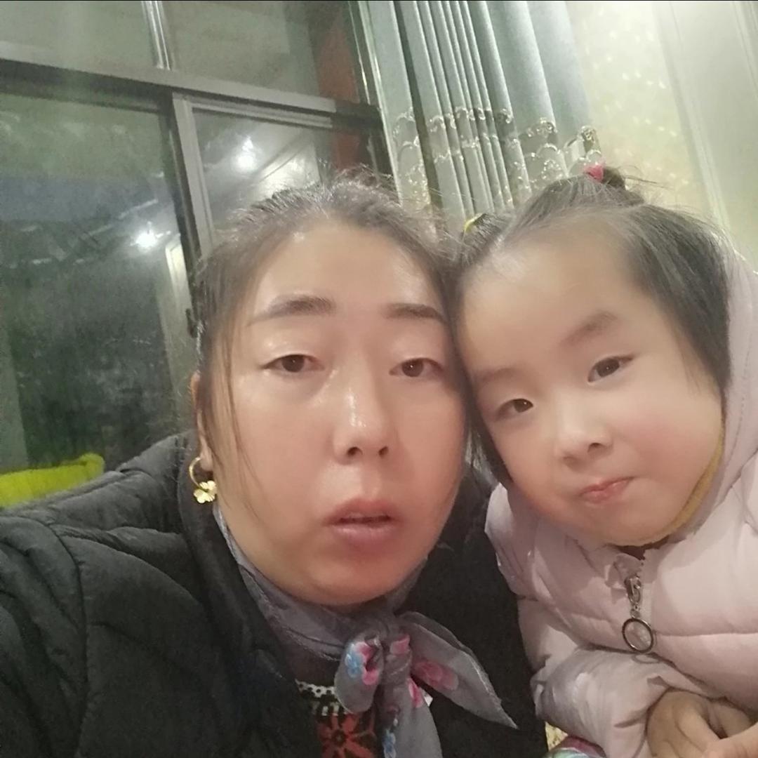 珍珍(≧∇≦)/