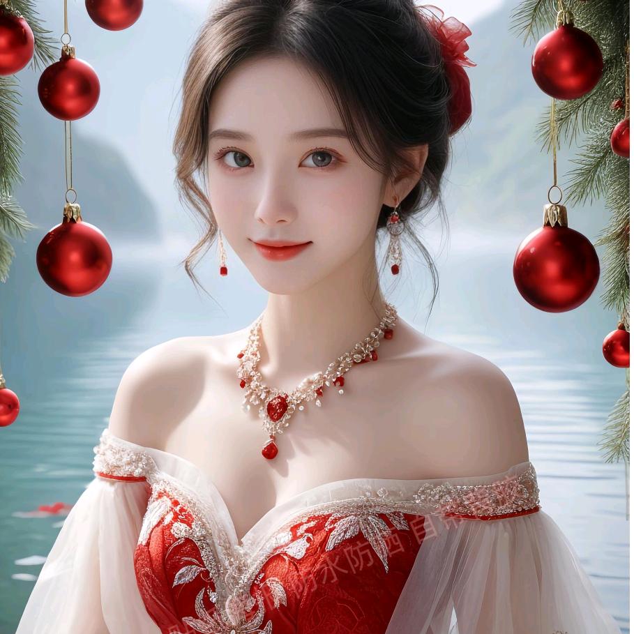 玲玲忧选好物