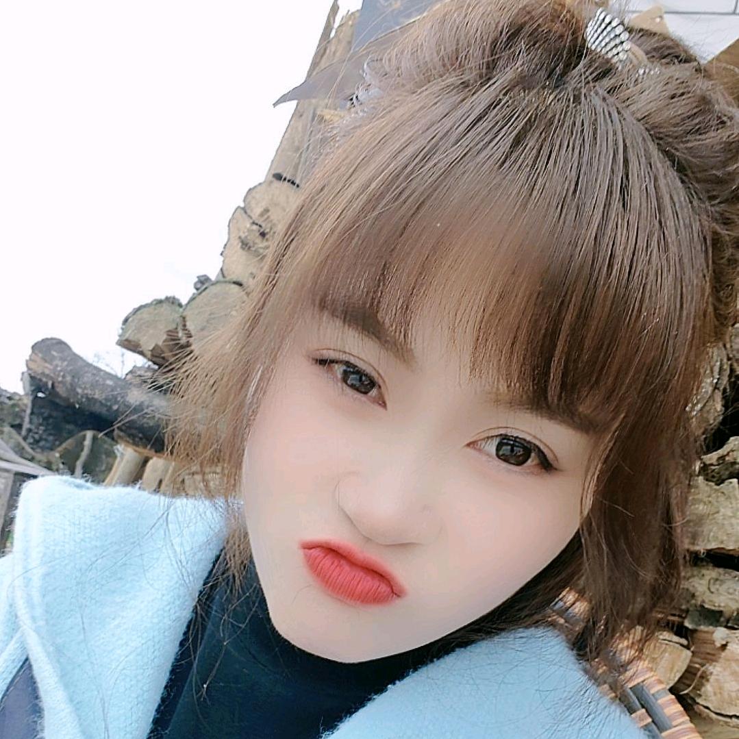 过眼云烟