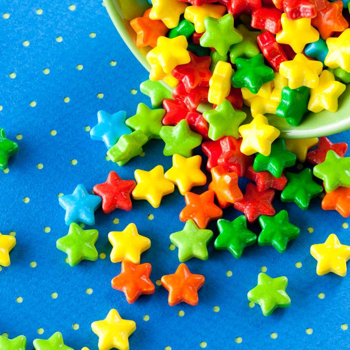 🍓冰激凌蛋糕🍧