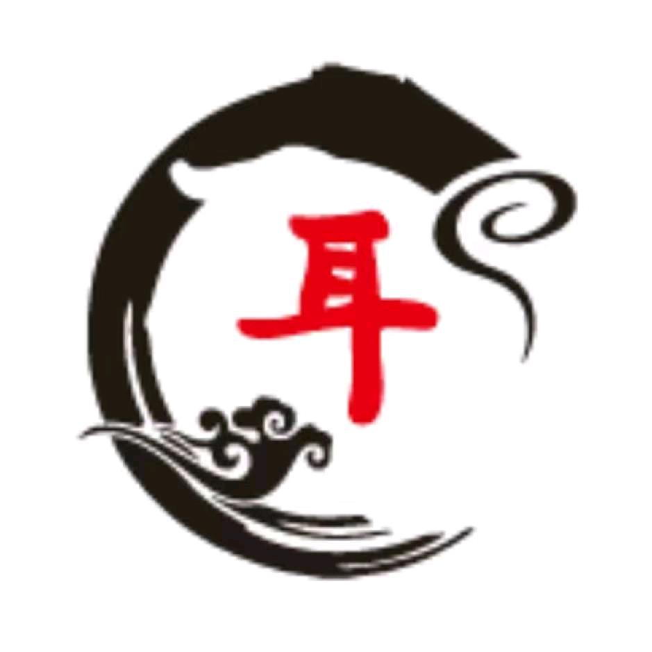 大卫王