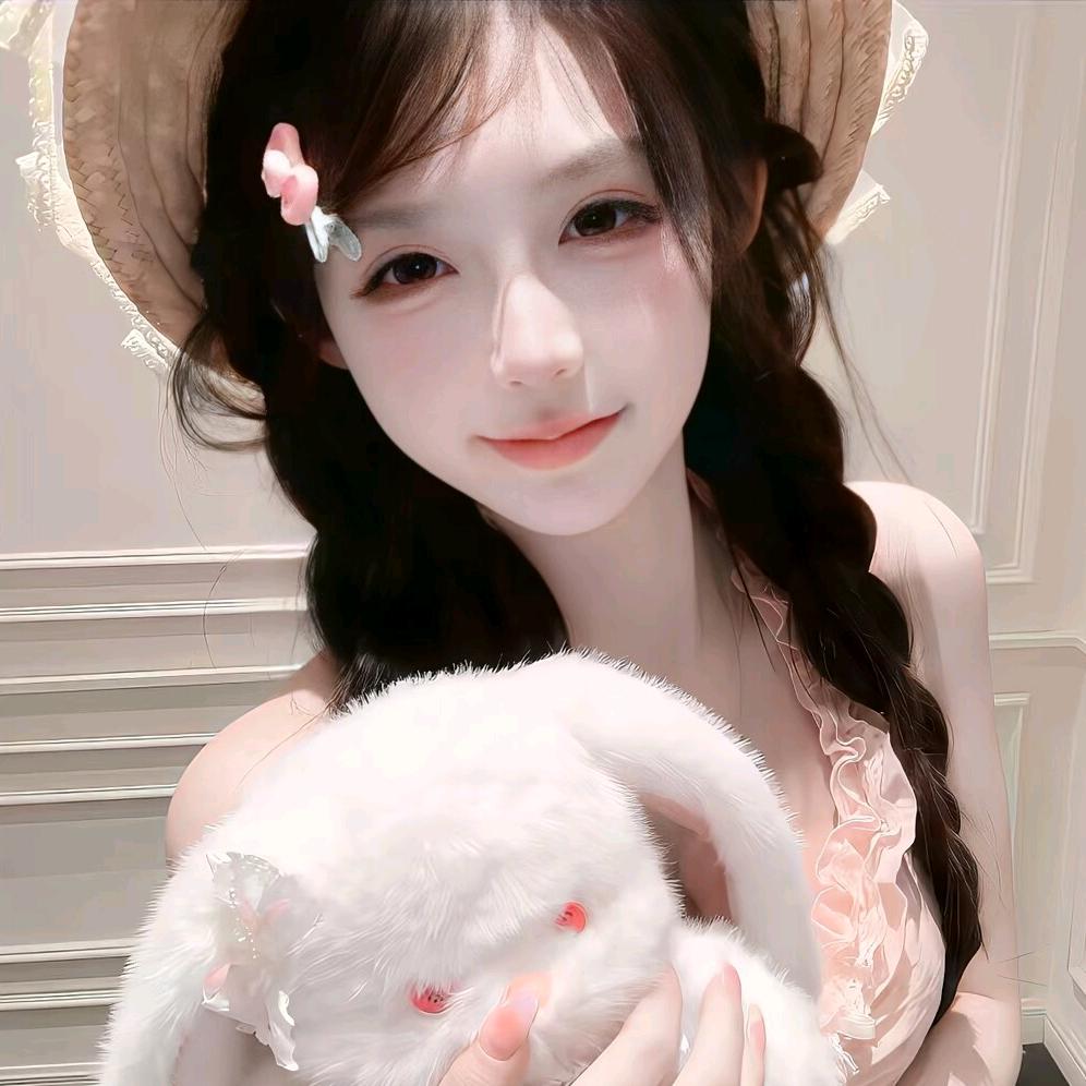 笨笨琳（公屏禁）