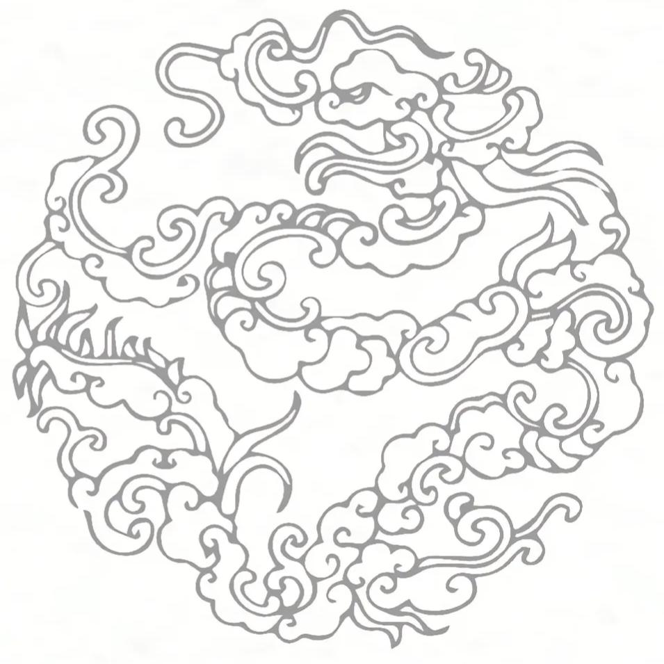 潜渊
