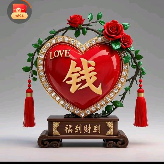 钱多多💋💋💅💅🤝🤝