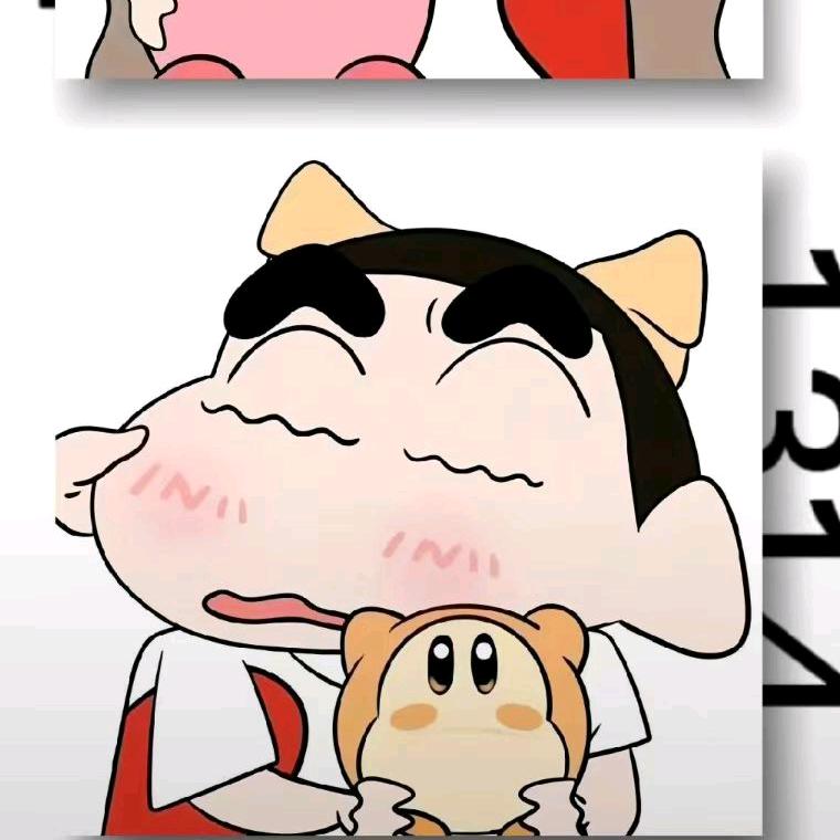 🐏🐏🐏🐏